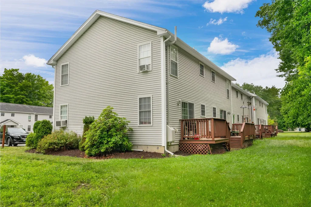 322 Stillwater Avenue Old Town ME 04468