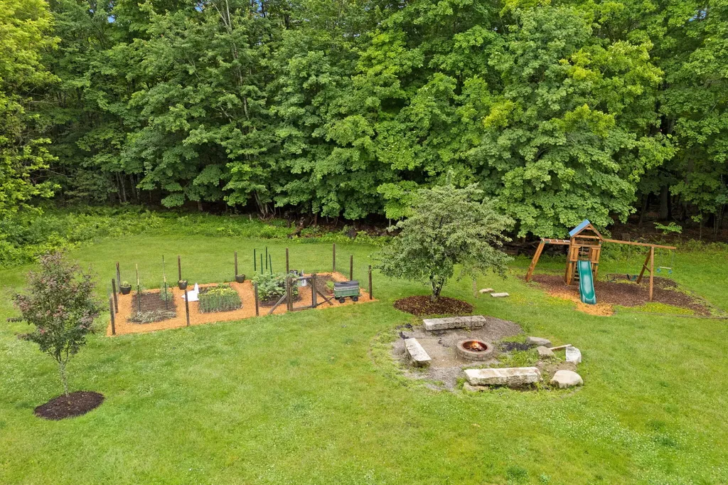 322 Stillwater Avenue Old Town ME 04468