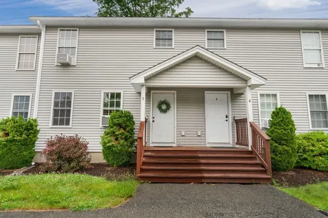 322 Stillwater Avenue Old Town ME 04468