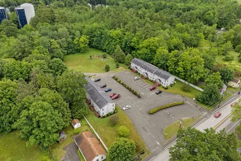 322 Stillwater Avenue Old Town ME 04468