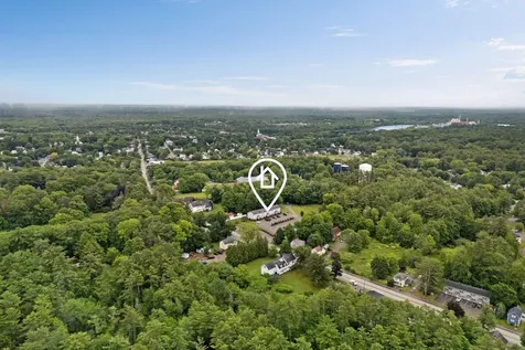 322 Stillwater Avenue Old Town ME 04468