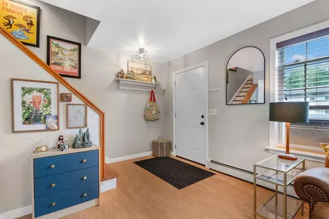 322 Stillwater Avenue Old Town ME 04468