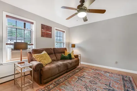 322 Stillwater Avenue Old Town ME 04468