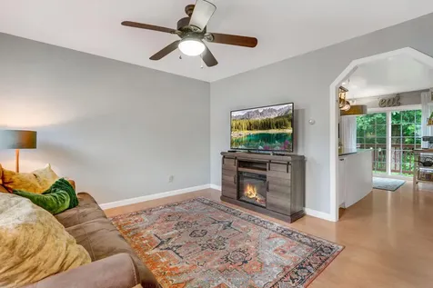 322 Stillwater Avenue Old Town ME 04468