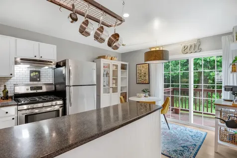 322 Stillwater Avenue Old Town ME 04468