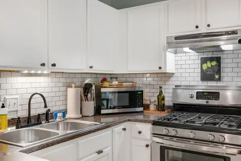 322 Stillwater Avenue Old Town ME 04468