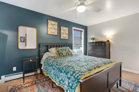 322 Stillwater Avenue Old Town ME 04468