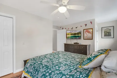 322 Stillwater Avenue Old Town ME 04468