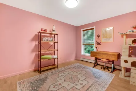 322 Stillwater Avenue Old Town ME 04468