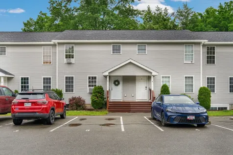 322 Stillwater Avenue Old Town ME 04468