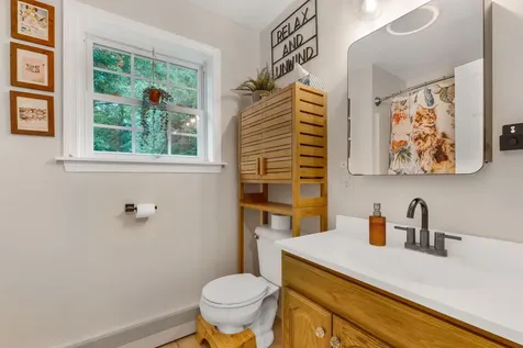 322 Stillwater Avenue Old Town ME 04468