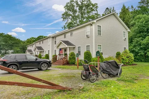 322 Stillwater Avenue Old Town ME 04468