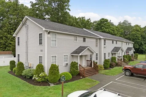 322 Stillwater Avenue Old Town ME 04468
