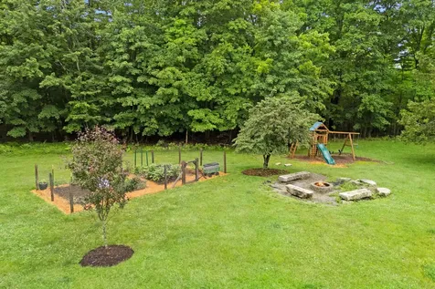 322 Stillwater Avenue Old Town ME 04468