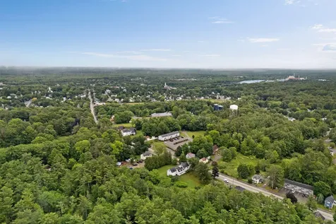 322 Stillwater Avenue Old Town ME 04468