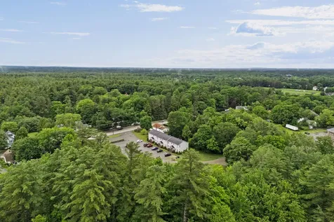 322 Stillwater Avenue Old Town ME 04468