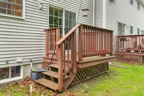 322 Stillwater Avenue Old Town ME 04468