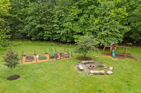 322 Stillwater Avenue Old Town ME 04468