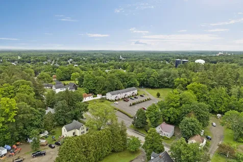322 Stillwater Avenue Old Town ME 04468