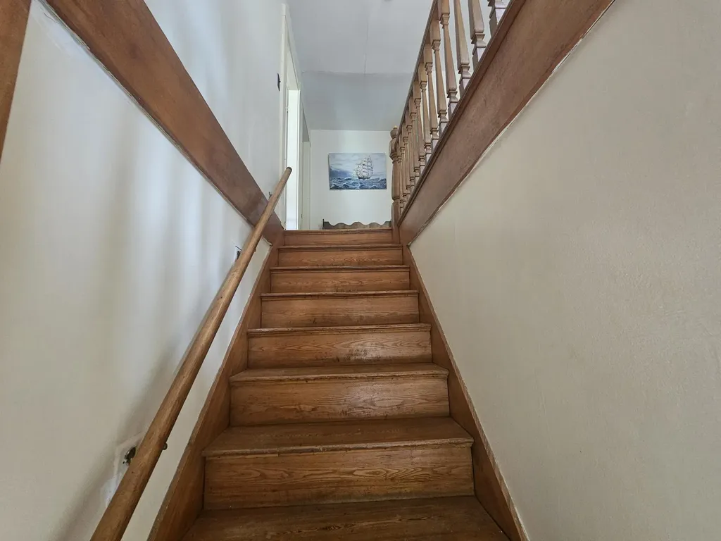 32 Willow Street Patten ME 04765