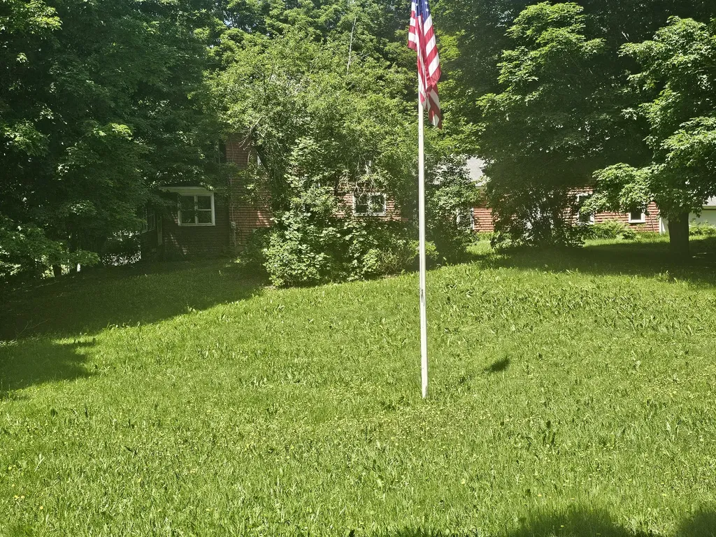 32 Willow Street Patten ME 04765