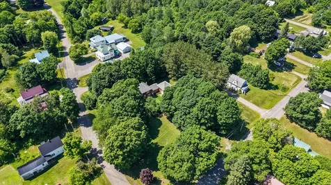 32 Willow Street Patten ME 04765