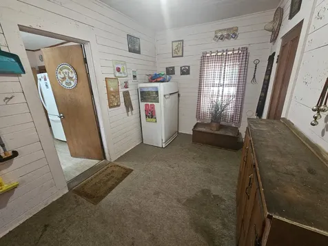 32 Willow Street Patten ME 04765