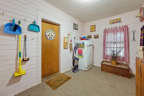 32 Willow Street Patten ME 04765