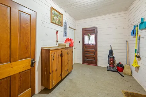 32 Willow Street Patten ME 04765
