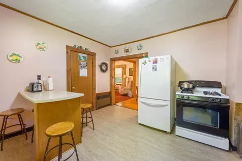 32 Willow Street Patten ME 04765