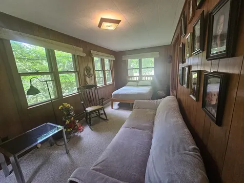 32 Willow Street Patten ME 04765