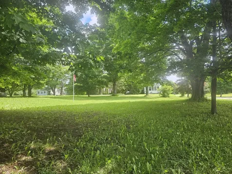 32 Willow Street Patten ME 04765
