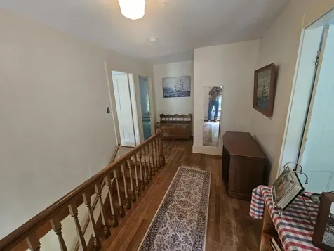 32 Willow Street Patten ME 04765