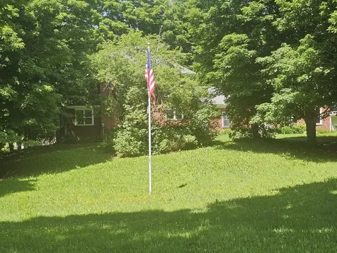 32 Willow Street Patten ME 04765
