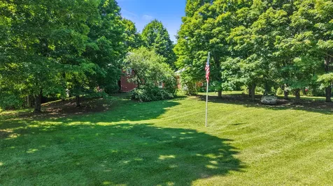 32 Willow Street Patten ME 04765