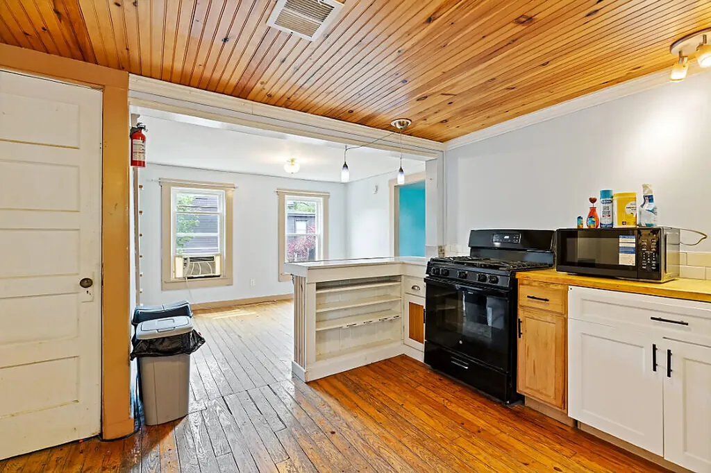 110 Noble Court Pittsfield ME 04967