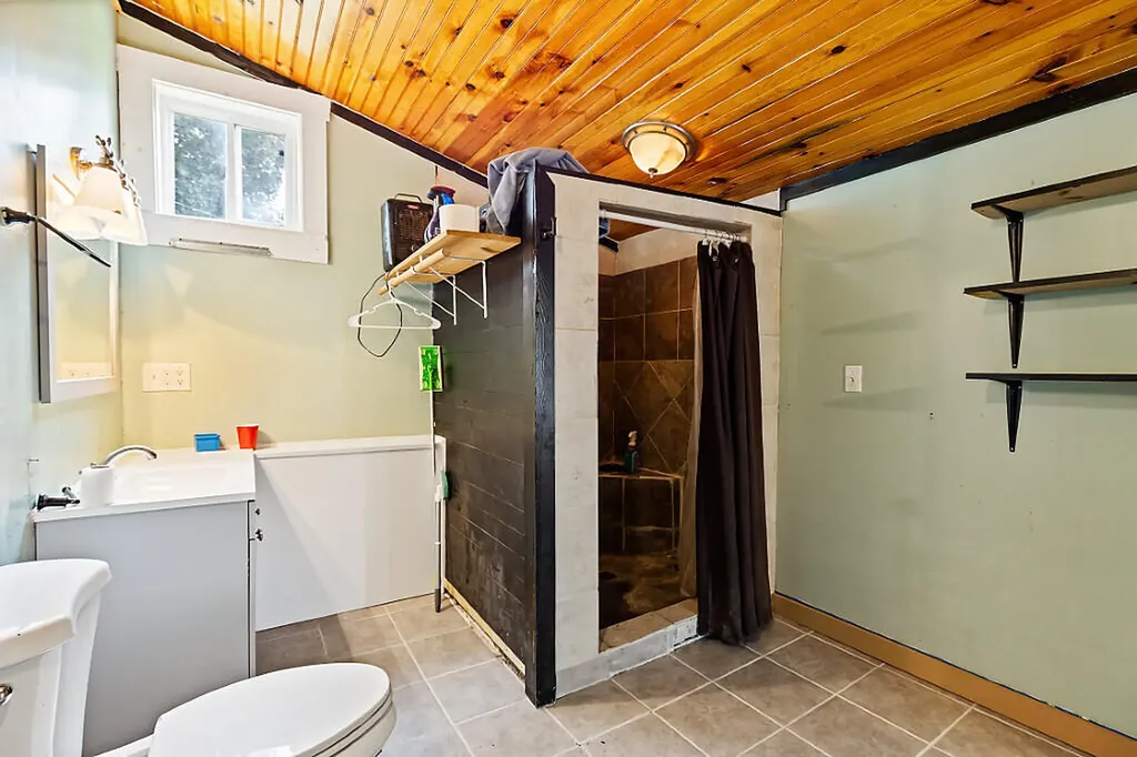 110 Noble Court Pittsfield ME 04967