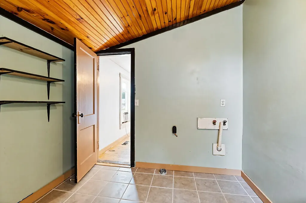 110 Noble Court Pittsfield ME 04967
