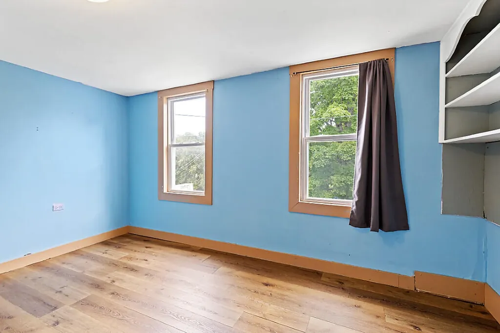 110 Noble Court Pittsfield ME 04967