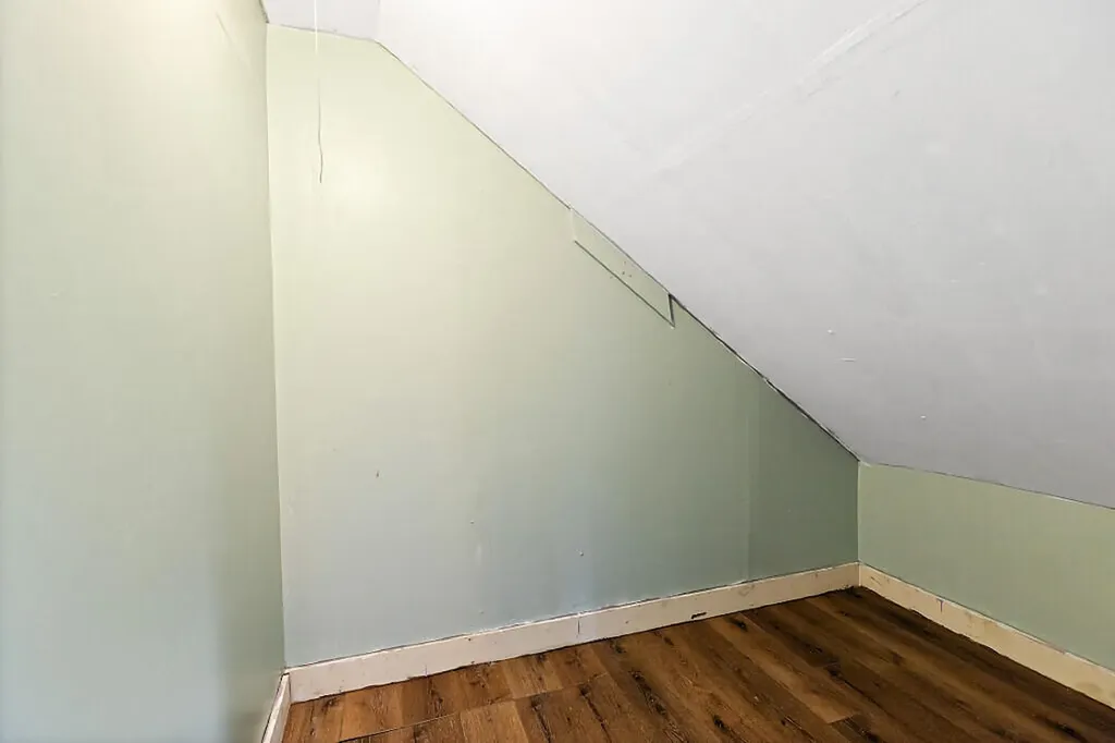 110 Noble Court Pittsfield ME 04967