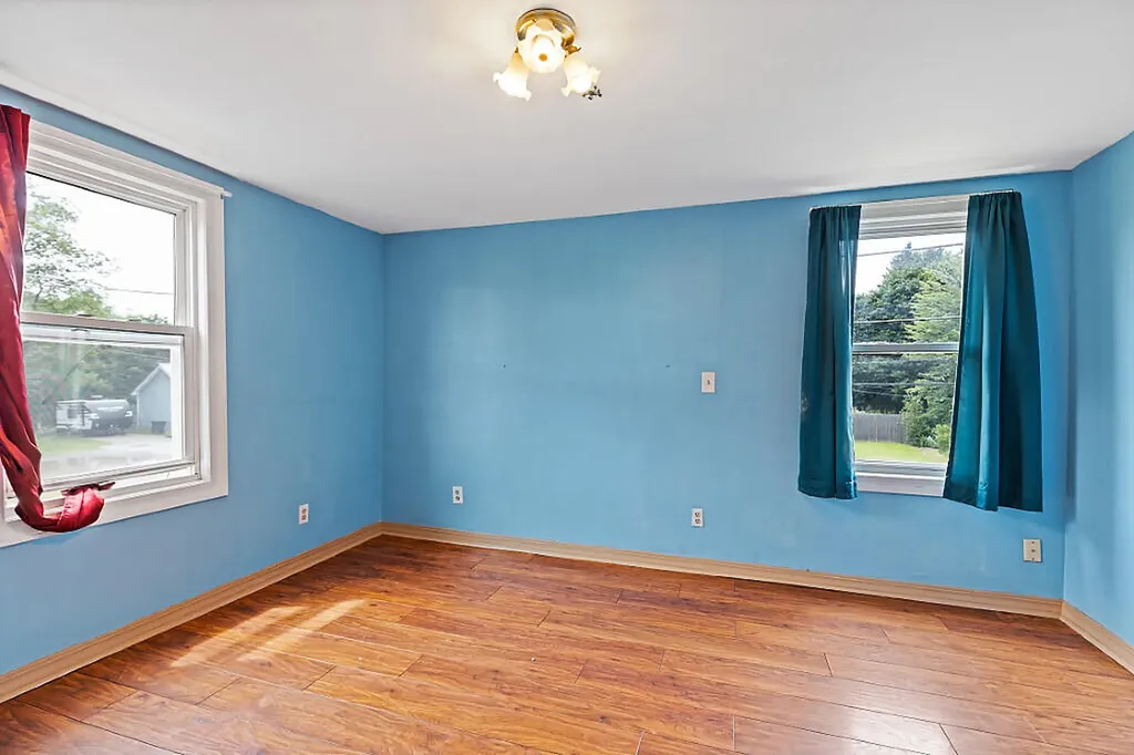 110 Noble Court Pittsfield ME 04967