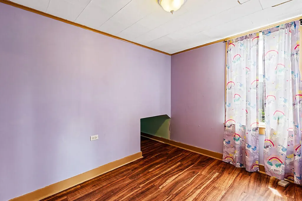 110 Noble Court Pittsfield ME 04967