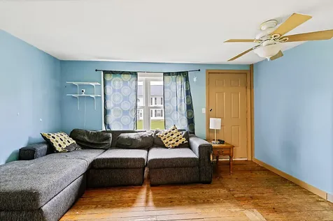 110 Noble Court Pittsfield ME 04967