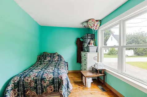 110 Noble Court Pittsfield ME 04967