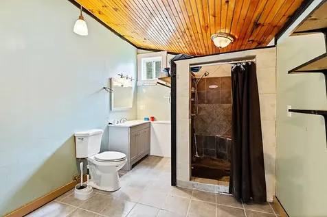 110 Noble Court Pittsfield ME 04967
