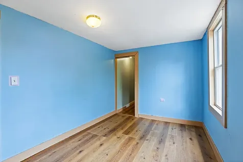 110 Noble Court Pittsfield ME 04967
