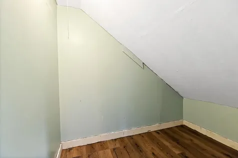 110 Noble Court Pittsfield ME 04967