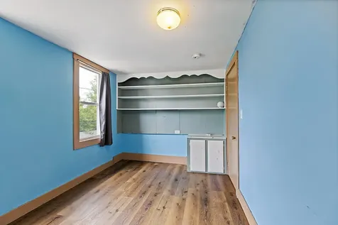 110 Noble Court Pittsfield ME 04967