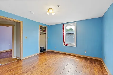 110 Noble Court Pittsfield ME 04967