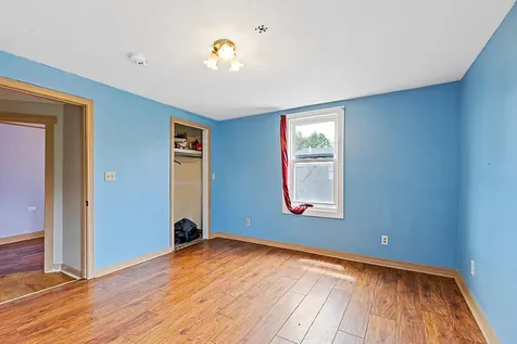 110 Noble Court Pittsfield ME 04967